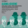sAmiW Vol.3FCxgEfE[E(sAm)(180OdʔՃR[h/Music On Vinyl Classical)