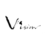 Vision ؔBlu-ray