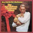 New Carols For Christmas -Rod Mckuen Christmas