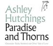 Paradise & Thorns