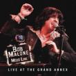 Mojo Live: Live At The Grand Annex