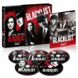 The Blacklist Season 5
