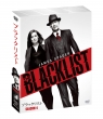 The Blacklist Season 4