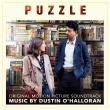 Puzzle (180OdʔՃR[h/Music On Vinyl)