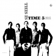 This Is Time 5