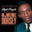 Night People: The Best Of Lee Dorsey