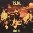 Live ' 91