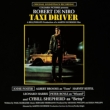 Taxi Driver Original Soundtrack