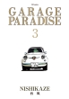 Garage Paradise 3 SpR~bNX