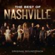 Best Of Nashville