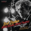 More Blood, More Tracks: The Bootleg Series Vol.14 [Deluxe Edition] (6CD)