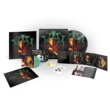 Dream Into Action: Super Deluxe Boxset (3CD+2DVD+LP)
