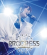 勴ʍ Special Live 2018 `PROGRESS` Blu-ray Disc