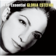 Essential Gloria Estefan (2CD)