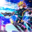 VYVRAINS SOUND DUEL1
