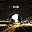STYLE yLIMITED EDITIONz(+DVD)