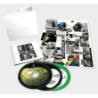Beatles (White Album)[Deluxe Edition] (3CD)