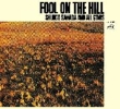 Fool On The Hill