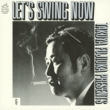 Let' s Swing Now 5 (SHM-CD)