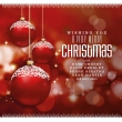 Wishing You A Very Merry Christmas (180OdʔՃR[h/Vinyl Passion)