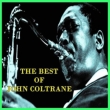 Best Of John Coltrane (4CD)