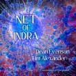 Net Of Indra