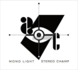 Mono Light
