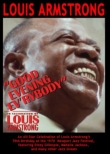 Good Evening Ev' rybody: In Celebration Of Louis Armstrong