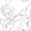 Kidou Senshi Gundam Narrative Original Soundtrack