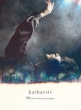 katharsis y񐶎YՁz(2CD)