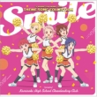 TV Anime[Animayell!] Theme Song Collection -Smile-