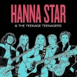 Hanna Star & Teenage Teenagers