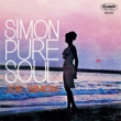 Simon Pure Soul WPbg