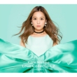 Love Collection 2 -mint-