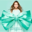 Love Collection 2 `mint`