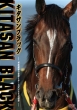 Kitasan Black -Heisei Saigo No Kaibutsu To Horse Man No Shinnen-