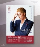 �~���[�W�J���w���̂�������� ���Ƃ������̑��ҁ\�x�`�X�e�B�[�����\����u�W�L�����m�ƃn�C�h���̊�Ȏ����v���`