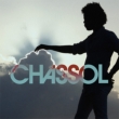 Best Of Chassol