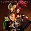 Accordion Accordion
