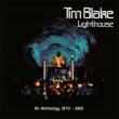 Lighthouse: An Anthology 1973-2012 (3CD+DVD)
