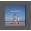 This Is My Truth Tell Me Yours -20 Year Collectors' Edition (3CD)