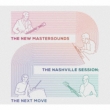 Nashville Session -The Next Move
