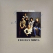 Procol' s Ninth (Expanded)(3CD)