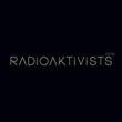 Radioakt One
