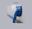 Helas Vegas