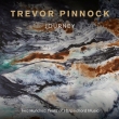 Trevor Pinnock : Journey-200 Years of Harpsichord Music