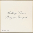 Beggars Banquet 50NLO yAՁz (1CD)