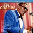 Collector' s Edition: Ray Charles