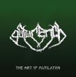 Art Of Mutilation