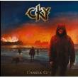 Carver City (180OdʔՃR[h/Music On Vinyl)